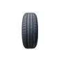 Шина Kapsen K737 195/70R14 91H (14961171096) - зменшене зображення 2