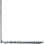 Ноутбук Lenovo IdeaPad Slim 3 16ABR8 (82XR00C8RA) - зменшене зображення 5