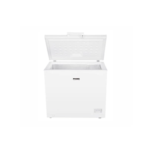 Морозильна скриня PRIME Technics CS20143E зображення 1