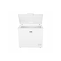 Морозильна скриня PRIME Technics CS20143E - зменшене зображення 1