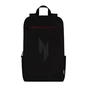 Рюкзак для ноутбука Acer 18" Nitro Quest, Black (GP.BAG11.071) - уменьшенное изображение 2