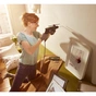 Дриль Bosch EasyImpact 540 (0.603.130.201) - зменшене зображення 4