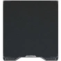 Підкладка для 3D-друку Creality Hi Phantom PEI/PET 280x265мм (4004090160) - зменшене зображення 3
