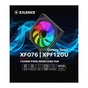 Кулер для корпуса Xilence XF076 - уменьшенное изображение 5
