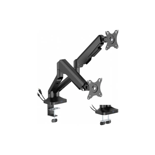 Кронштейн OfficePro MA452B зображення 1