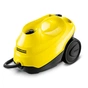Пароочищувач Karcher SC 3 EasyFix (1.513-110.0) - уменьшенное изображение 1