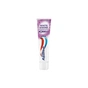 Зубна паста Aquafresh White & Shine Whitening Toothpaste 100 мл (5054563205490) - зменшене зображення 1