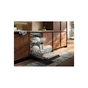 Посудомийна машина Electrolux E87LB200T - зменшене зображення 12