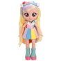 Лялька IMC BFF S3 Джена (913097) - зменшене зображення 1