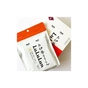 Маска для лица Lululun Premium Face Mask Ise Освежающая с фруктово-овощными экстрактами 7 шт х 2 уп (4582305065626) - уменьшенное изображение 5