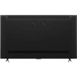 Телевізор TCL 85C6K - зменшене зображення 4