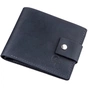 Портмоне Grande Pelle Синє (11231) - зменшене зображення 1