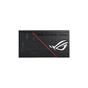 Блок живлення ASUS ROG STRIX (550W), >90, 80+ Gold, 135mm, 1xMB 24pin(20+4), 2xCPU 8pin(4+4), 3xMolex, 8xSATA, 2xP (90YE00A2-B0NA00) - уменьшенное изображение 9