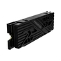 Накопичувач SSD M.2 2280 4TB GM7000 Heatsink Acer Predator (BL.9BWWR.124) - зменшене зображення 4