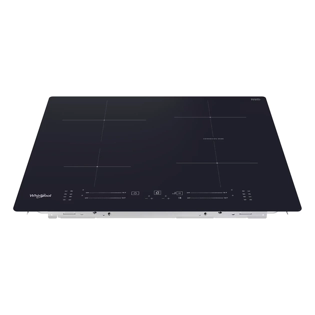 Варочна поверхня Whirlpool WB S0060 NE (WBS0060NE) - picture 2