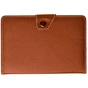 Чохол до планшета Grand-X для 7" Universal TC01 Brown (UTC - GX7TC01BR) - зменшене зображення 1