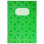 Канцелярская книга Buromax А4 JOBMAX, 48 листов, клетка (BM.2434) - уменьшенное изображение 3
