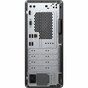 Комп'ютер HP Desktop Pro 300 G3 / i3-9100 (9DP42EA) - зменшене зображення 4