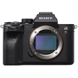 Цифровий фотоапарат Sony Alpha 7R Mark 4 body black (ILCE7RM4B.CEC/ILCE7RM4B.CEC) - зменшене зображення 10