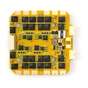 Регулятор ходу (ESC) KaraFPV Golden 4in1 80A 8S BL32 (4in1 80A 8S) - зменшене зображення 2