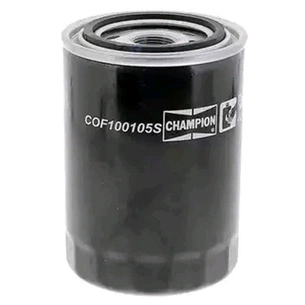 Фільтр масляний Champion COF100105S зображення 1
