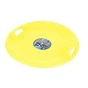 Санки Plastkon льодянка Superstar жовті (44663) - зменшене зображення 1
