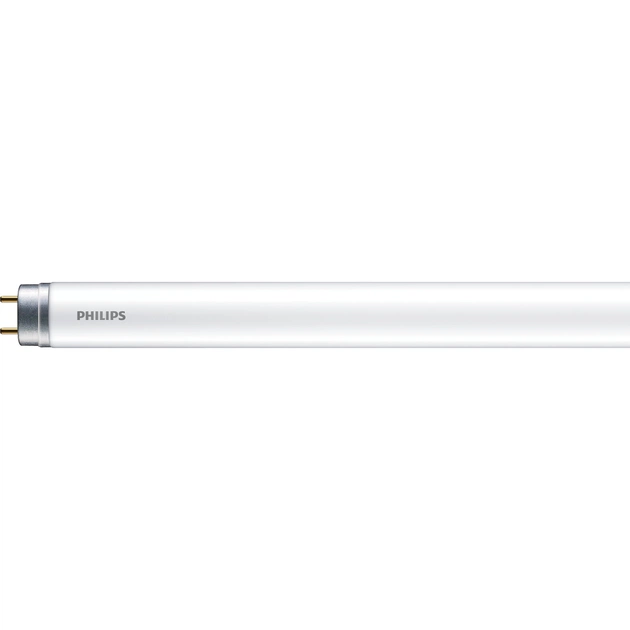 Лампочка Philips Ecofit LEDtube 1200mm 16W 865 T8 I RCA (929001276137) - зображення 1