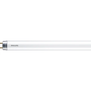 Лампочка Philips Ecofit LEDtube 1200mm 16W 865 T8 I RCA (929001276137) зображення 1
