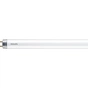 Лампочка Philips Ecofit LEDtube 1200mm 16W 865 T8 I RCA (929001276137) - зменшене зображення 1