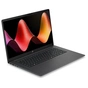 Ноутбук HP OmniBook 3 17-dp0007ua (DV5H5EA) - зменшене зображення 2