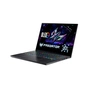 Ноутбук Acer Predator Triton 14 PT14-52T (NH.U0GEU.001) - зменшене зображення 8