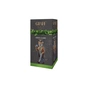 Чай Graff Green Classic 20х1.8 г (gr.11501) - уменьшенное изображение 1