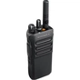 Портативна рація Motorola R7 UHF NKP BT WIFI GNSS CAPABLE PRA502CEG 2200 (ГРР00001708) - зменшене зображення 2