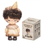 Фигурка Pop Top сюрприз коллекционная серии Ukio - Письма в никуда (JO-2025042) - уменьшенное изображение 1