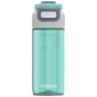 Пляшка для води Kambukka Elton 500 мл бірюзовий (11-03020) - зменшене зображення 3