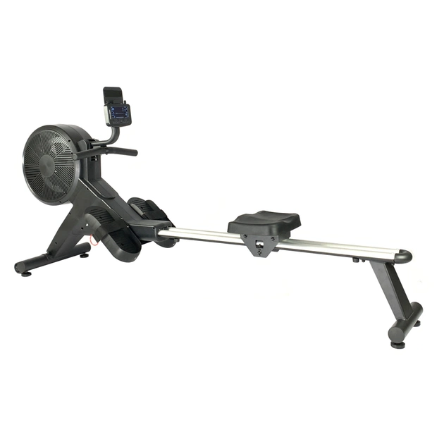 Гребний тренажер FitLogic R1901 - picture 4