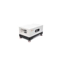 BMS контроллер FelicityESS LiFePO4 LUX-X-96050HCG01, BMS60A (LUX-X-96050HСG01) - уменьшенное изображение 6