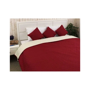 Покривало Руно Двостороннє Гранада 150х212 см (360.52У_Гранада) зображення 1