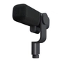 Микрофон Logitech G Yeti Studio Active Dynamic XLR Black (988-000565) - уменьшенное изображение 1