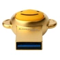 USB флеш накопичувач Kingston 32GB Year of Monkey USB 3.0/3.1 (DTCNY16/32GB) - зменшене зображення 5