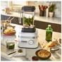 Блендер KitchenAid_МБТ 5KSB6061EAC - зменшене зображення 10