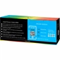 Система рідинного охолодження Arctic Liquid Freezer II 360 A-RGB (ACFRE00101A) - зменшене зображення 9