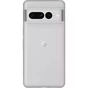 Чeхол-накладка Google Official для Google Pixel 6 Light Rain (GA03005) - уменьшенное изображение 2