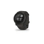Смарт-годинник Garmin Instinct 2, Graphite, GPS (010-02626-00) - зменшене зображення 1