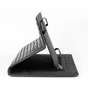 Чохол до планшета Grand-X 10 Milano 101 Black (UTC-MLX101BL) - зменшене зображення 3