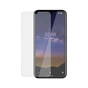 Скло захисне PowerPlant Nokia 2.2 (GL607358) - зменшене зображення 1