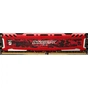 Модуль пам'яті для комп'ютера DDR4 16GB 3200 MHz Ballistix Sport Red Micron (BLS16G4D32AESE) - зменшене зображення 1