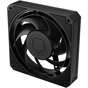 Вентилятор ID-Cooling AT-120-K - зменшене зображення 4