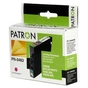 Картридж Patron для EPSON R200/300 (PN-0483) MAGENTA (CI-EPS-T048340-M-PN) - зменшене зображення 1
