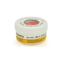 Паста для пайки Bakku BK-050G, зірочка (BK-050G) - зменшене зображення 1